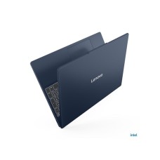 LENOVO IdeaPad Slim 3 15IRH10 (Cosmic Blue) WUXGA IPS, i5-13420H, 16GB, 512GB SSD (83K10137YA) LENOVO IdeaPad Slim 3 15IRH10 (Cosmic Blue) WUXGA IPS, i5-13420H, 16GB, 512GB SSD (83K10137YA)