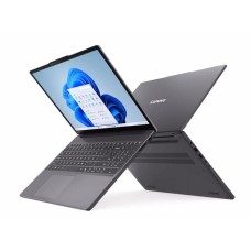 LENOVO IdeaPad Slim 3 15IRH10 (Luna Grey) WUXGA IPS, i5-13420H, 16GB, 1TB SSD (83K100BAYA)