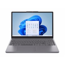 LENOVO IdeaPad Slim 3 15IRH10 (Luna Grey) WUXGA IPS, i5-13420H, 16GB, 1TB SSD (83K10138YA) LENOVO IdeaPad Slim 3 15IRH10 (Luna Grey) WUXGA IPS, i5-13420H, 16GB, 1TB SSD (83K10138YA)