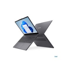 LENOVO IdeaPad Slim 3 15IRH10 (Luna Grey) WUXGA IPS, i7-13620H, 16GB, 1TB SSD (83K1013BYA) LENOVO IdeaPad Slim 3 15IRH10 (Luna Grey) WUXGA IPS, i7-13620H, 16GB, 1TB SSD (83K1013BYA)