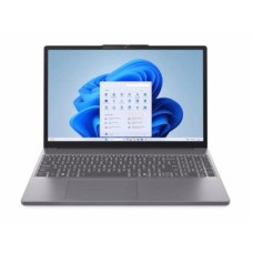 LENOVO IdeaPad Slim 3 15IRH10 (Luna Grey) WUXGA IPS, i7-13620H, 16GB, 512GB SSD (83K100SSRM) // Win 11 Pro LENOVO IdeaPad Slim 3 15IRH10 (Luna Grey) WUXGA IPS, i7-13620H, 16GB, 512GB SSD (83K100SSRM) // Win 11 Pro