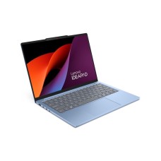 LENOVO IdeaPad Slim 5 13ARP10 (Polar Blue, Aluminium) WUXGA IPS, R5 7535HS, 16GB, 512GB SSD (83J2005UYA)