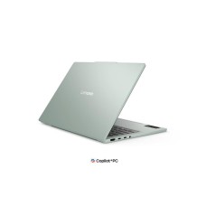LENOVO IdeaPad Slim 5 14AGP11 (Breeze Moss) WUXGA OLED, Ryzen AI 7 445, 16GB, 512GB SSD (83S10045YA)