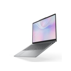 LENOVO IdeaPad Slim 5 14AHP10 (Luna Grey) WUXGA IPS, Ryzen 7 8845HS, 16GB, 512GB SSD (83HV0047YA)