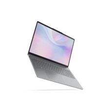 LENOVO IdeaPad Slim 5 16ARP10 (Luna Grey) WUXGA IPS, Ryzen 5 7535HS, 16GB, 512GB SSD (83HU003YYA)