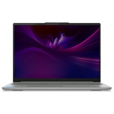 LENOVO IdeaPad Slim 5 16IMH10 (Luna Grey) 2.8K OLED, Ultra 9 185H, 32GB, 1TB SSD (83V7002KYA)