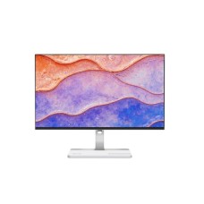LENOVO L24D-4C IPS FHD 144Hz USB-C 75W (67DCUAT6EU)