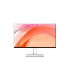 LENOVO L27-4C IPS 144Hz (67DEKAC1EU) LENOVO L27-4C IPS 144Hz (67DEKAC1EU)