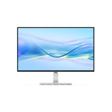 LENOVO L27h-4A QHD IPS 100Hz USB-C (67C0UAC6EU)