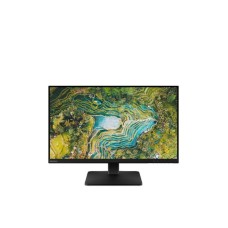 LENOVO L27qe IPS QHD 100Hz (68C8GAC3EU)
