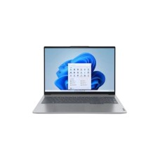 LENOVO Laptop ThinkBook 16 G7 ARP16 WUXGA IPS/R7-7735HS/16GB DDR5/NVMe 512GB/21MW001MYA LENOVO Laptop ThinkBook 16 G7 ARP16 WUXGA IPS/R7-7735HS/16GB DDR5/NVMe 512GB/21MW001MYA