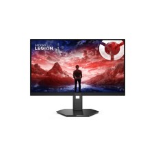 LENOVO Legion 27Q-11 QHD 300Hz IPS (67D3GAC1EU)