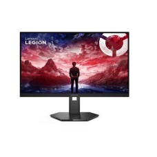 LENOVO Legion 27QD-10 IPS QHD 240Hz (67D2UAC1EU)