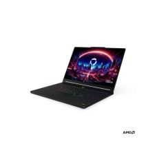 LENOVO Legion 5 15AGP11 (Eclipse Black) WQXGA OLED, Ryzen AI 7 450, 32GB, 1TB SSD, RTX 5060 8GB (83Q6001TYA)