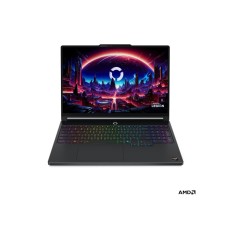 LENOVO Legion 5 15AGP11 (Eclipse Black) WQXGA OLED, Ryzen AI 9 465, 32GB, 1TB SSD, RTX 5060 8GB (83Q6001HYA)