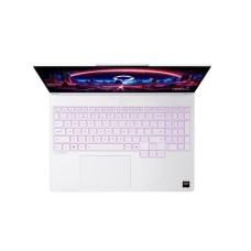LENOVO Legion 5 15AGP11 (Glacier White) WQXGA OLED, Ryzen AI 7 450, 16GB, 512GB SSD, RTX 5050 8GB (83Q6005SYA) LENOVO Legion 5 15AGP11 (Glacier White) WQXGA OLED, Ryzen AI 7 450, 16GB, 512GB SSD, RTX 5050 8GB (83Q6005SYA)