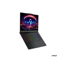 LENOVO Legion 5 15AHP11 (Eclipse Black) WQXGA OLED, Ryzen AI 7 250, 16GB, 512GB SSD, RTX 5070 8GB (83Q7006HYA) LENOVO Legion 5 15AHP11 (Eclipse Black) WQXGA OLED, Ryzen AI 7 250, 16GB, 512GB SSD, RTX 5070 8GB (83Q7006HYA)