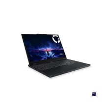 LENOVO Legion 5 15IAX10 (Eclipse Black) WQXGA OLED, Ultra 7 255HX, 32GB, 1TB SSD, RTX 5050 8GB (83F00097YA)