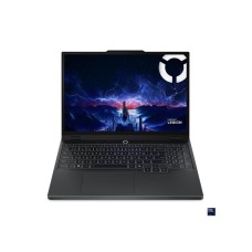 LENOVO Legion 5 15IAX10 (Eclipse Black) WQXGA OLED, Ultra 7 255HX, 32GB, 1TB SSD, RTX 5060 8GB (83F00098YA)