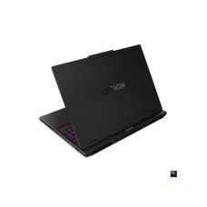 LENOVO Legion 5 15IRX10 (Eclipse Black) WUXGA IPS, i7-13650HX, 16GB, 1TB SSD, RTX 5050 8GB (83LY00UXYA) LENOVO Legion 5 15IRX10 (Eclipse Black) WUXGA IPS, i7-13650HX, 16GB, 1TB SSD, RTX 5050 8GB (83LY00UXYA)