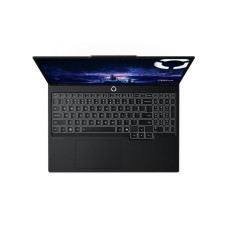 LENOVO Legion 5 15IRX10 (Eclipse Black) WUXGA IPS, i7-13650HX, 16GB, 1TB SSD, RTX 5060 8GB (83LY00V1YA) LENOVO Legion 5 15IRX10 (Eclipse Black) WUXGA IPS, i7-13650HX, 16GB, 1TB SSD, RTX 5060 8GB (83LY00V1YA)