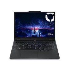LENOVO Legion 5 15IRX10 (Eclipse Black) WUXGA IPS, i7-13650HX, 16GB, 512GB SSD, RTX 5070 8GB (83LY00V0YA) LENOVO Legion 5 15IRX10 (Eclipse Black) WUXGA IPS, i7-13650HX, 16GB, 512GB SSD, RTX 5070 8GB (83LY00V0YA)