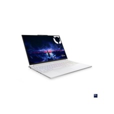 LENOVO Legion 7 16IAX10 (Glacier White) WQXGA OLED 240Hz, U7-255HX, 32GB, 1TB SSD, RTX 5060 8GB (83KY006YYA)