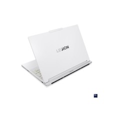 LENOVO Legion 7 16IAX10 (Glacier White) WQXGA OLED 240Hz, U9-275HX, 32GB, 1TB SSD, RTX 5070 8GB (83KY006WYA)