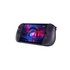 LENOVO Legion Go S 8ARP1 (Nebula Nocturne) WUXGA IPS Touch, 8 inča, Ryzen Z2 Go, 32GB, 1TB SSD, SteamOS (83L3004WYA)