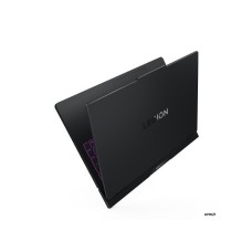 LENOVO Legion Pro 5 16ADR10 (Eclipse Black) WQXGA IPS, Ryzen 9 8945HX, 32GB, 1TB SSD, RTX 5060 8GB (83LT0081YA) LENOVO Legion Pro 5 16ADR10 (Eclipse Black) WQXGA IPS, Ryzen 9 8945HX, 32GB, 1TB SSD, RTX 5060 8GB (83LT0081YA)
