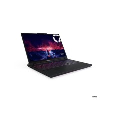 LENOVO Legion Pro 7 16AFR10H (Eclipse Black) WQXGA OLED, R9 9955HX, 64GB, 2TB SSD, RTX 5080 16GB (83RU0027YA) LENOVO Legion Pro 7 16AFR10H (Eclipse Black) WQXGA OLED, R9 9955HX, 64GB, 2TB SSD, RTX 5080 16GB (83RU0027YA)