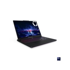 LENOVO Legion Pro 7 16IAX10H (Eclipse Black) WQXGA OLED 240Hz, U9 275HX, 64GB, 1TB SSD, RTX 5090 24GB (83F500AFYA) LENOVO Legion Pro 7 16IAX10H (Eclipse Black) WQXGA OLED 240Hz, U9 275HX, 64GB, 1TB SSD, RTX 5090 24GB (83F500AFYA)