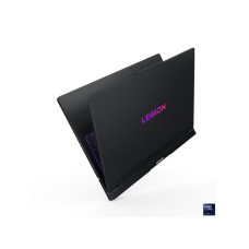 LENOVO Legion Pro 7 16IAX10H (Eclipse Black) WQXGA OLED 240Hz, U9 275HX, 64GB, 1TB SSD, RTX 5090 24GB (83F500L2YA) LENOVO Legion Pro 7 16IAX10H (Eclipse Black) WQXGA OLED 240Hz, U9 275HX, 64GB, 1TB SSD, RTX 5090 24GB (83F500L2YA)