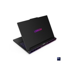 LENOVO Legion Pro 7 16IAX10H (Eclipse Black) WQXGA OLED 240Hz, U9 290HX, 32GB, 1TB SSD, RTX 5080 16GB (83F500PUYA) LENOVO Legion Pro 7 16IAX10H (Eclipse Black) WQXGA OLED 240Hz, U9 290HX, 32GB, 1TB SSD, RTX 5080 16GB (83F500PUYA)
