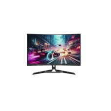 LENOVO Legion R32qc-30-30 VA QHD 180Hz (67C8GAC1EU)