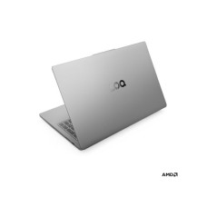 LENOVO LOQ 15ARP10E (Luna Grey) FHD IPS 144Hz, R7 7735HS, 16GB, 512GB SSD, RTX 3050 6GB (83S000AYYA) LENOVO LOQ 15ARP10E (Luna Grey) FHD IPS 144Hz, R7 7735HS, 16GB, 512GB SSD, RTX 3050 6GB (83S000AYYA)