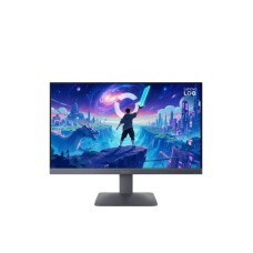 LENOVO LOQ 24-10 IPS FHD 200Hz (68F1GACBEU)