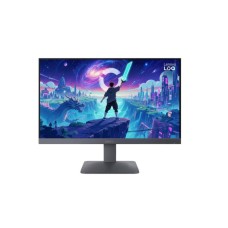 LENOVO LOQ 27-10 IPS FHD 200Hz (68F2GACBEU)