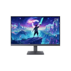 LENOVO LOQ 27Q-10 QHD IPS 180Hz (68F3GACBEU) LENOVO LOQ 27Q-10 QHD IPS 180Hz (68F3GACBEU)
