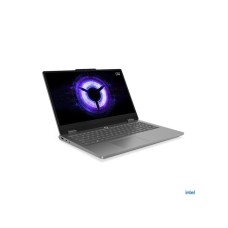 LENOVO LOQ Essential 15IRX11 (Luna Grey) FHD IPS 144Hz, i7-13650HX, 16GB, 512GB SSD, RTX 5050 8GB (83SC0013YA)