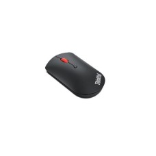 LENOVO Miš ThinkPad Bluetooth Silent bežični crni (4Y50X88822) LENOVO Miš ThinkPad Bluetooth Silent bežični crni (4Y50X88822)