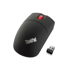 LENOVO Miš ThinkPad Wireless (4X30M56887) LENOVO Miš ThinkPad Wireless (4X30M56887)