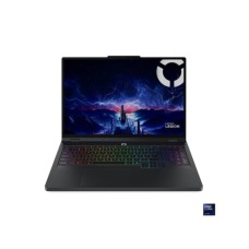 LENOVO Legion Pro 5 16IRX10 (Eclipse Black) WQXGA IPS, i9-14900HX, 32GB, 1TB SSD, RTX 5050 8GB (83NN0018YA/32) LENOVO Legion Pro 5 16IRX10 (Eclipse Black) WQXGA IPS, i9-14900HX, 32GB, 1TB SSD, RTX 5050 8GB (83NN0018YA/32)