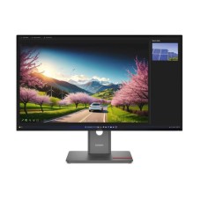 LENOVO P32ud-40 4K IPS 120Hz USB-C (64A8GAR2EU)