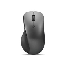 LENOVO Professional Bluetooth Rechargeable miš (4Y51J62544) LENOVO Professional Bluetooth Rechargeable miš (4Y51J62544)