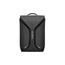 LENOVO Ranac Legion 16'' Armored Gaming Backpack GB900 LENOVO Ranac Legion 16'' Armored Gaming Backpack GB900