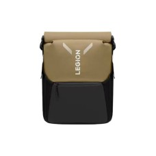 LENOVO Ranac Legion 16'' Gaming Backpack GB500 LENOVO Ranac Legion 16'' Gaming Backpack GB500