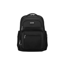 LENOVO Ranac Select Targus 16'' Mobile Elite LENOVO Ranac Select Targus 16'' Mobile Elite