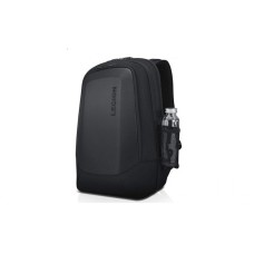 LENOVO Ranac za notebook Legion 17 Armored II, (GX40V10007) LENOVO Ranac za notebook Legion 17 Armored II, (GX40V10007)