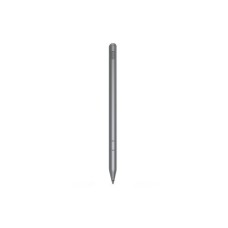 LENOVO Tab Pen Plus olovka za tablete, Bluetooth, Grey (ZG38C05190)